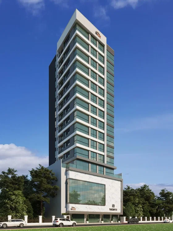 Diğer