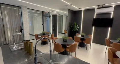 Diğer