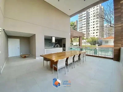 Diğer