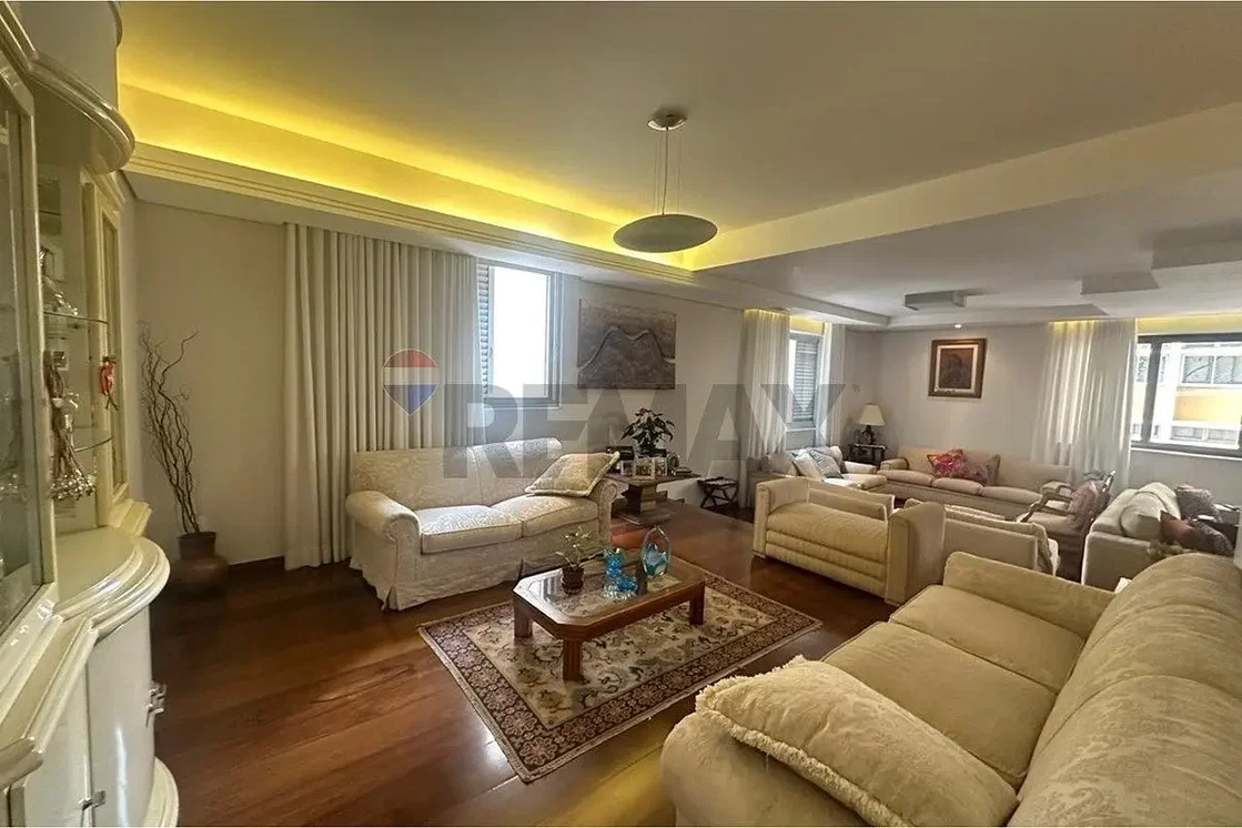 Diğer