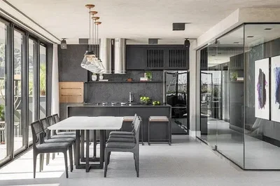 Diğer