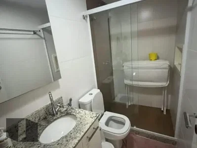 Ostatní