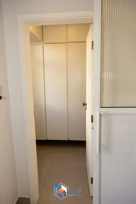 Outro