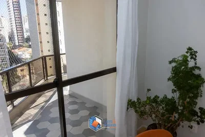 Outro
