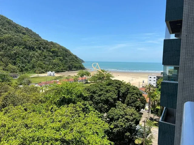 Outro