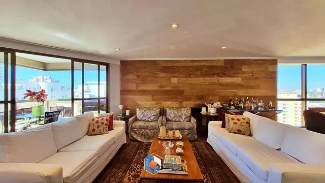 Outro