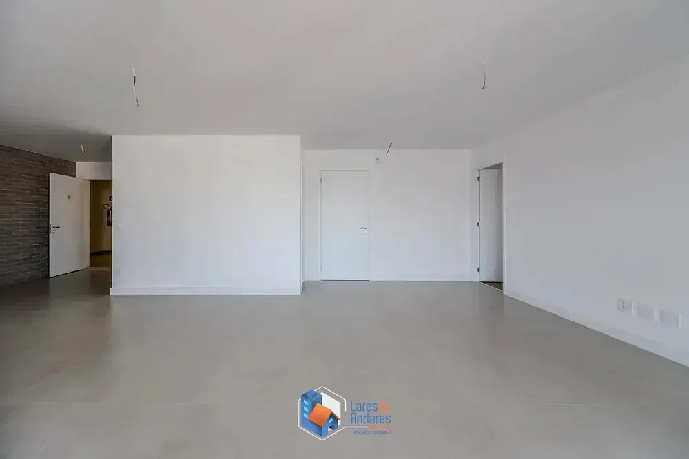 Outro