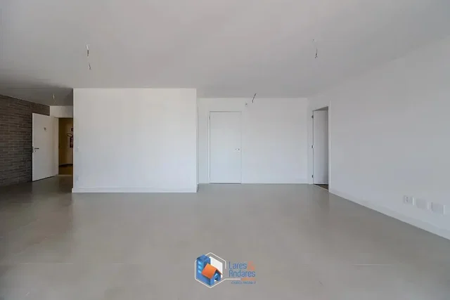 Outro
