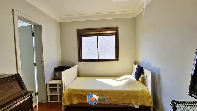 Outro