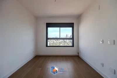 Outro