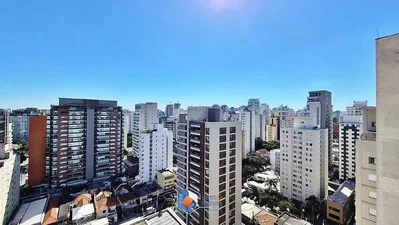 Outro