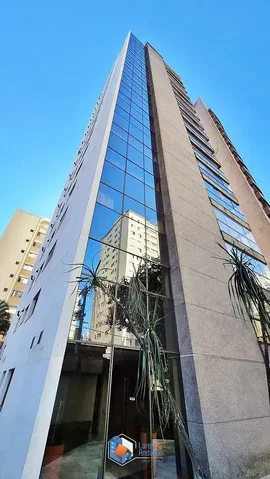 Outro