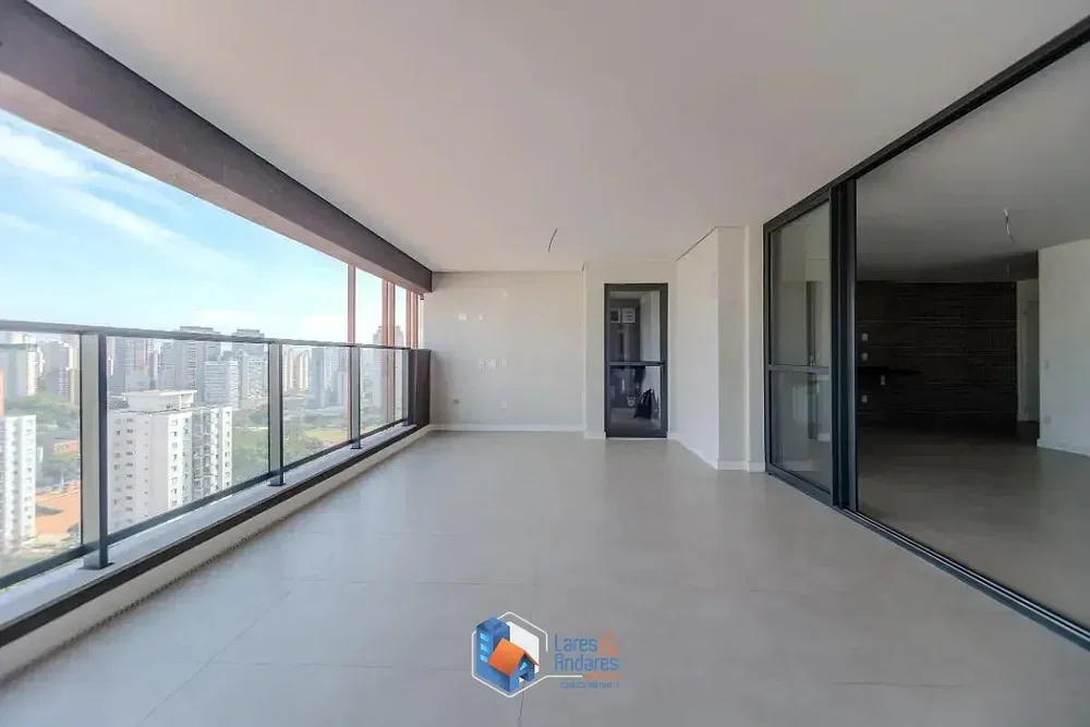 Outro