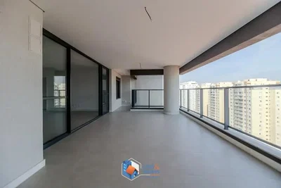 Outro