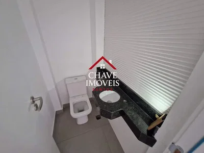 Overig