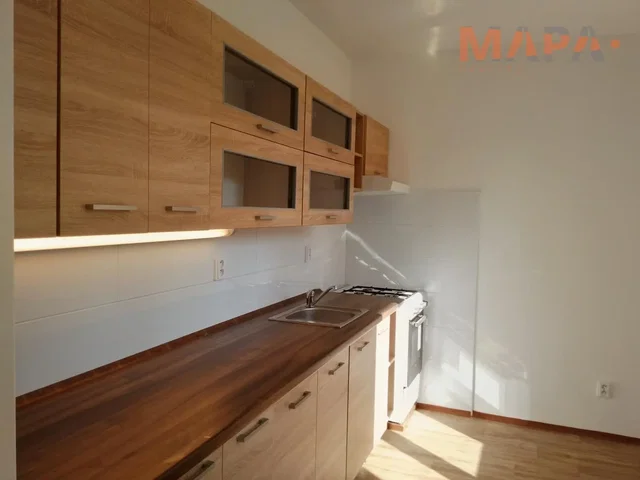 Ostatní