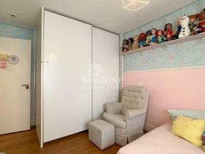 Ostale