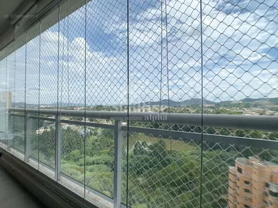 Ostale