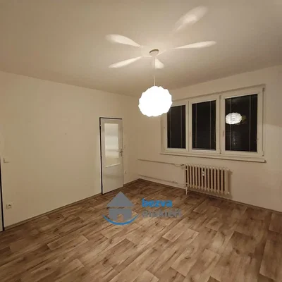 Ostatní