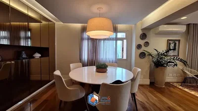 Autre