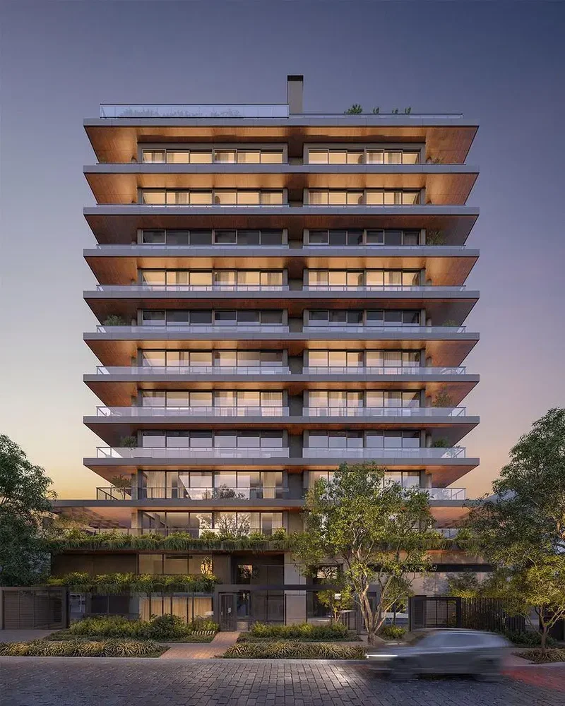 Autre