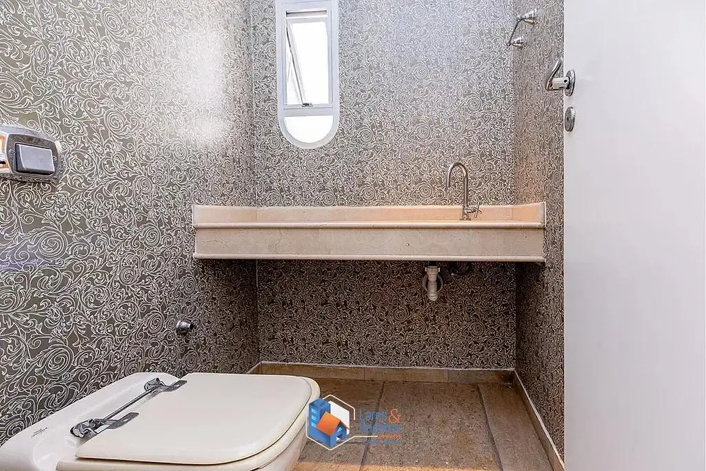 Autre