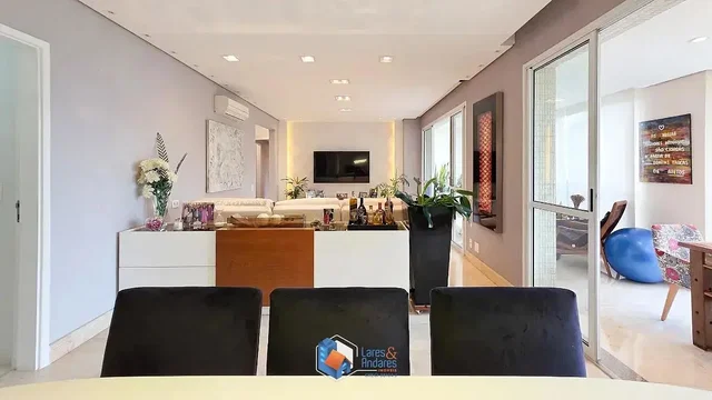 Overig