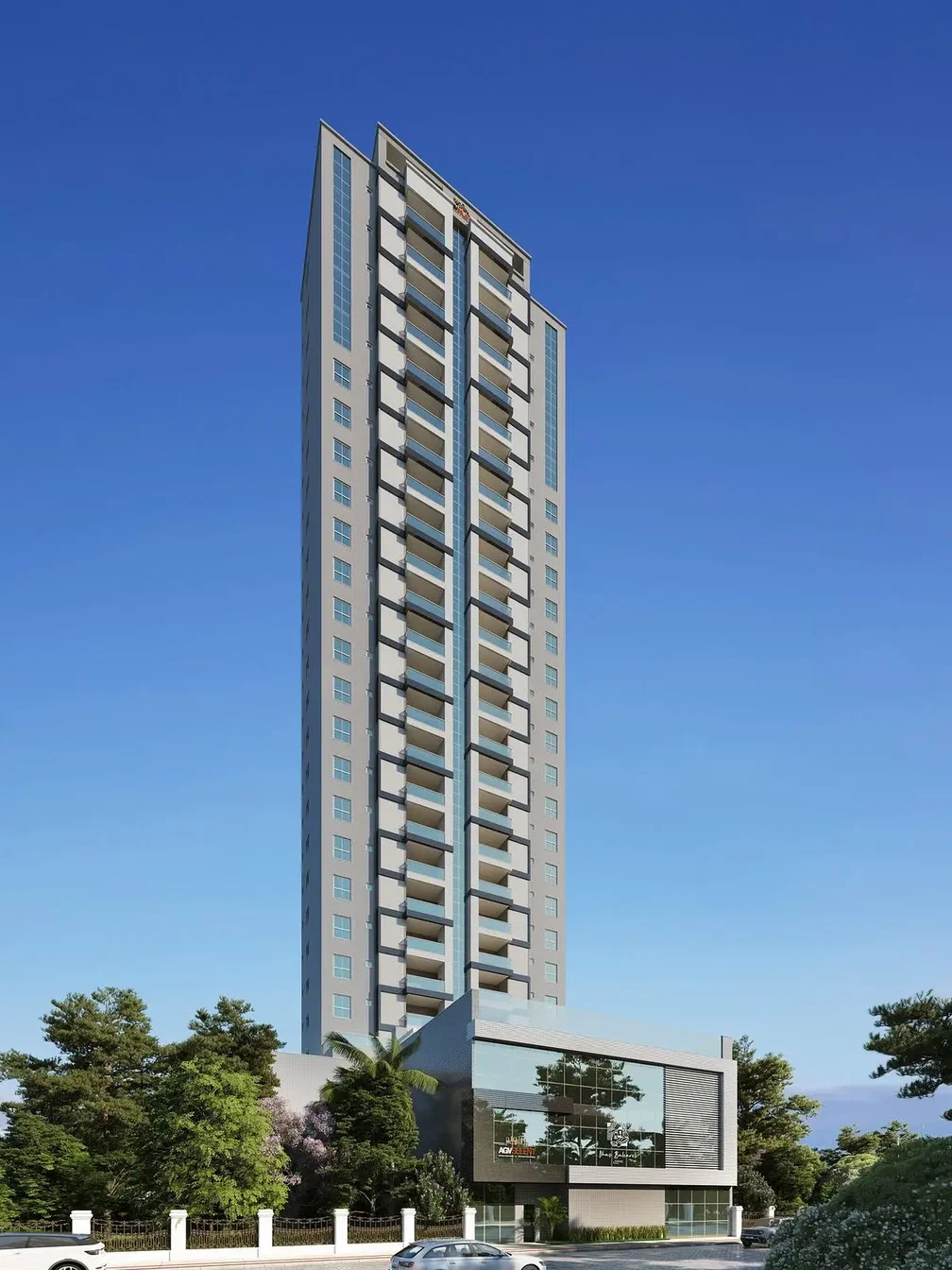 Autre