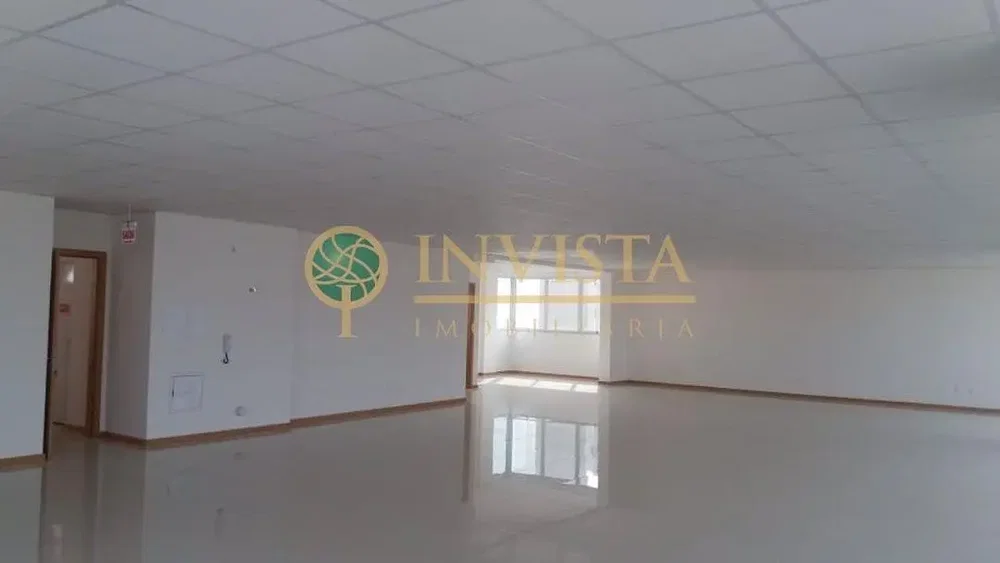 Ostatné