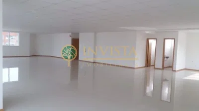 Ostatné