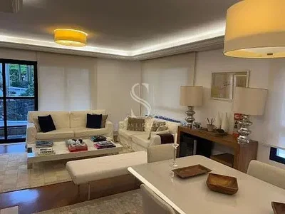 Ostatné