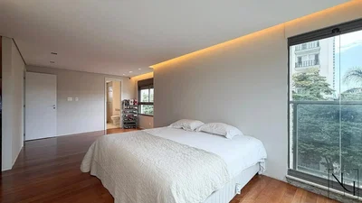 Ostatné