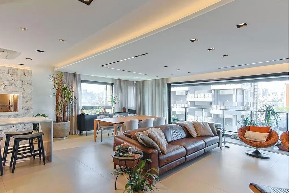 Ostatné