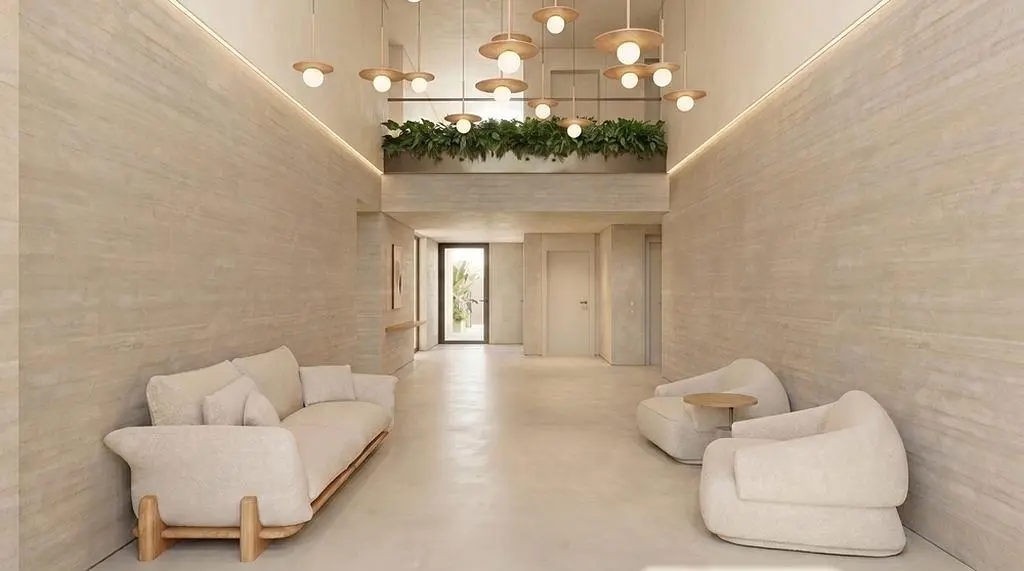 Ostatné