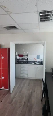 Ostatné