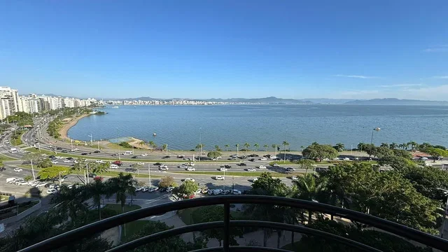 Ostatné
