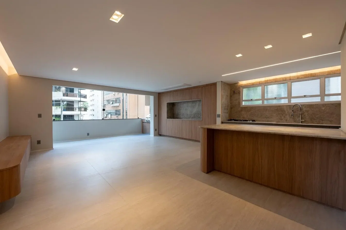 Ostatné