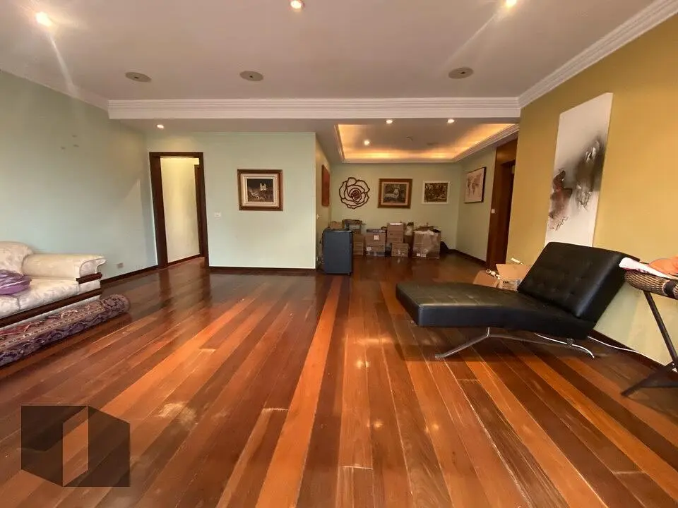 Ostatné