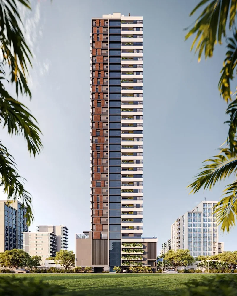 Ostale