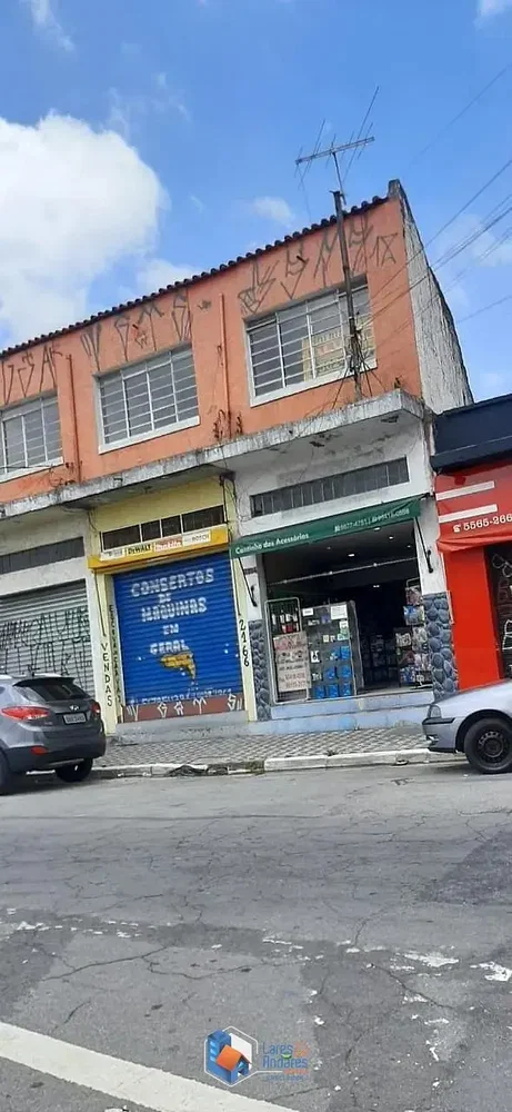 Ostatné