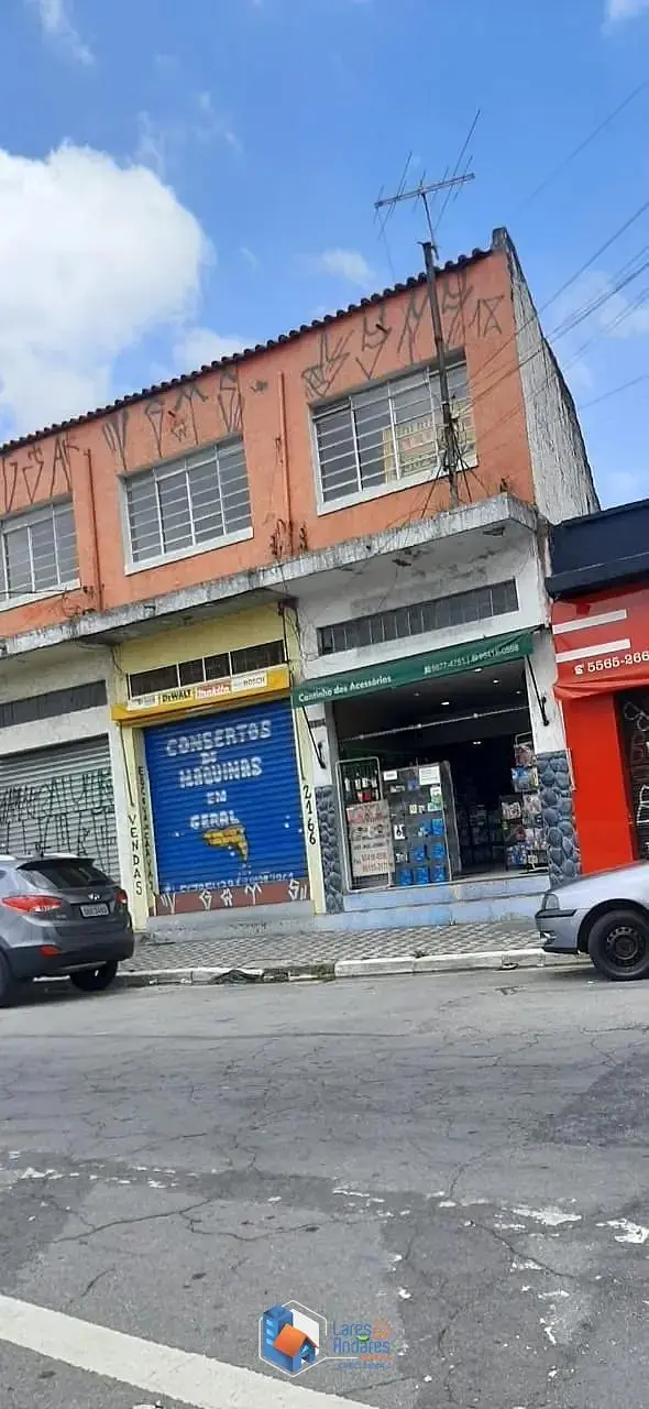 Ostatné
