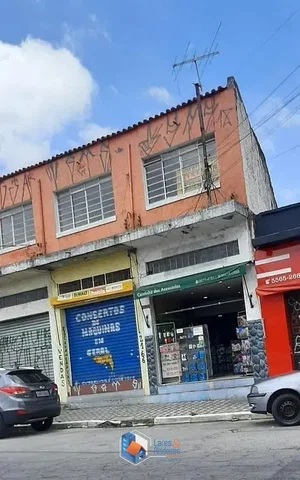 Ostatné