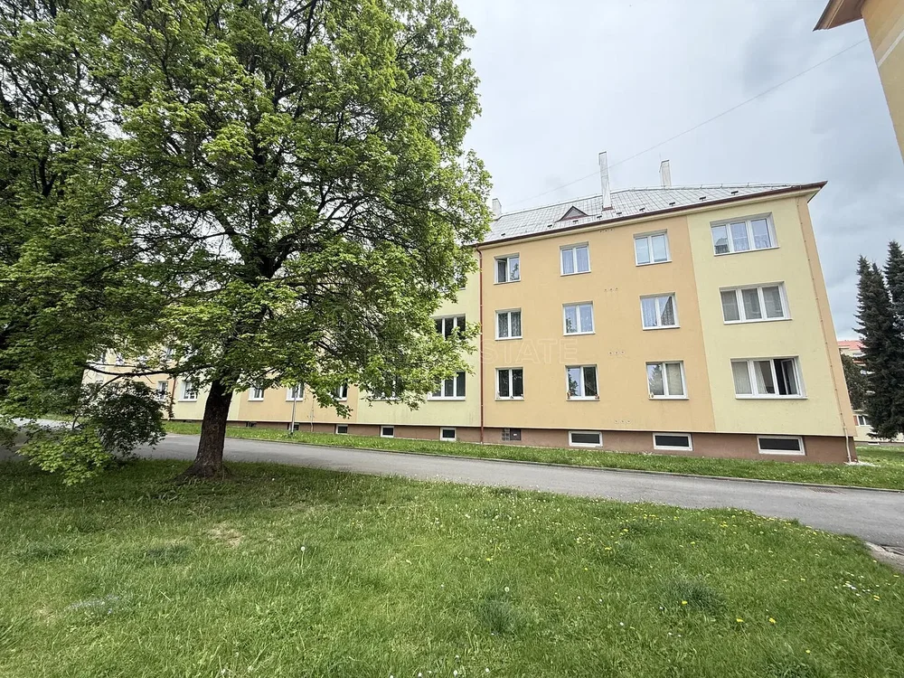 Ostalo