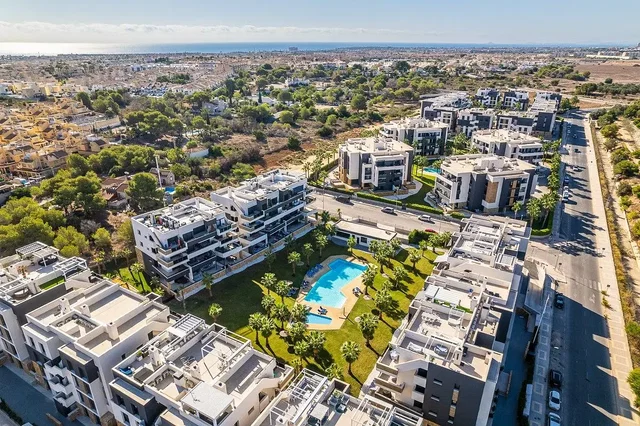 Otro