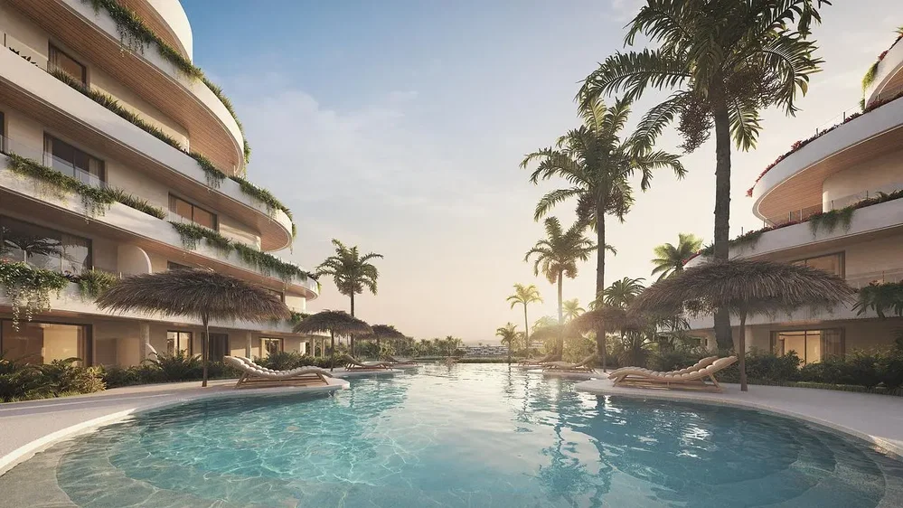 Остало
