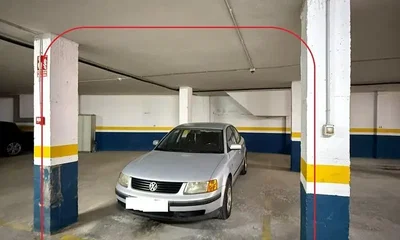 Otro