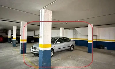 Otro