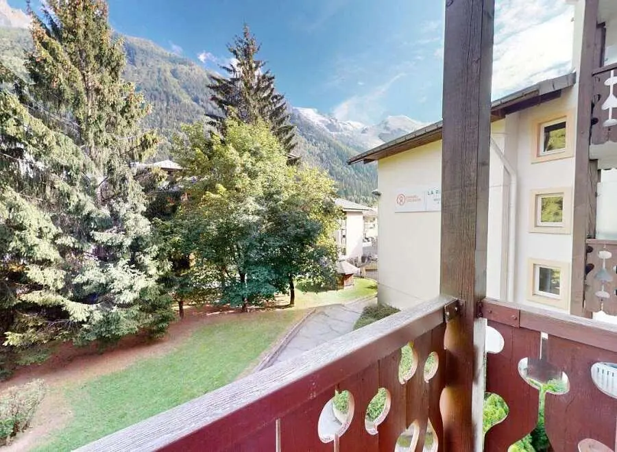 Otro
