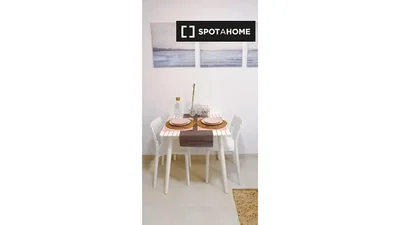Dnevna soba