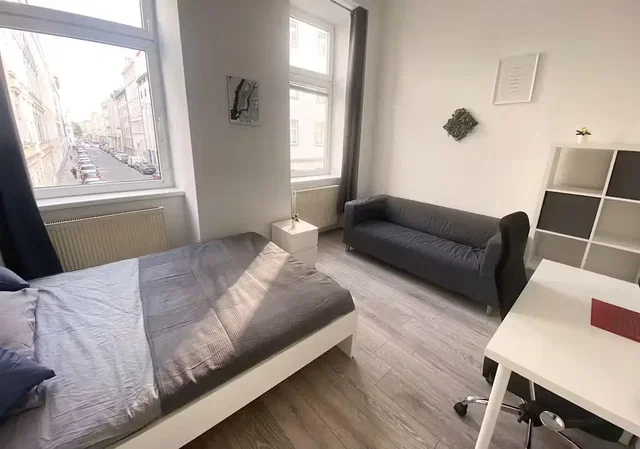 Dnevna soba